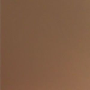 Meet your Posher, Cristal